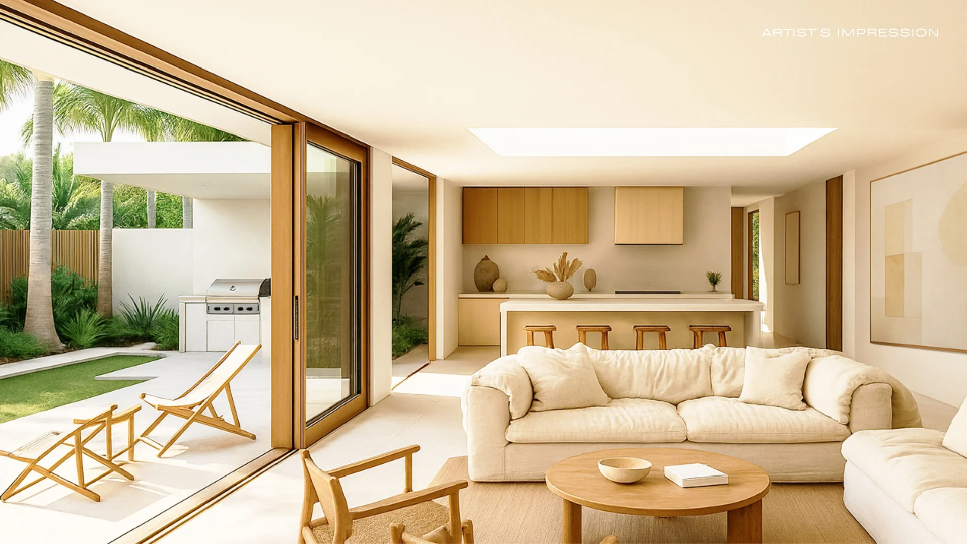 Additional image 5 of 54 Shirley Street, Byron Bay NSW 2481