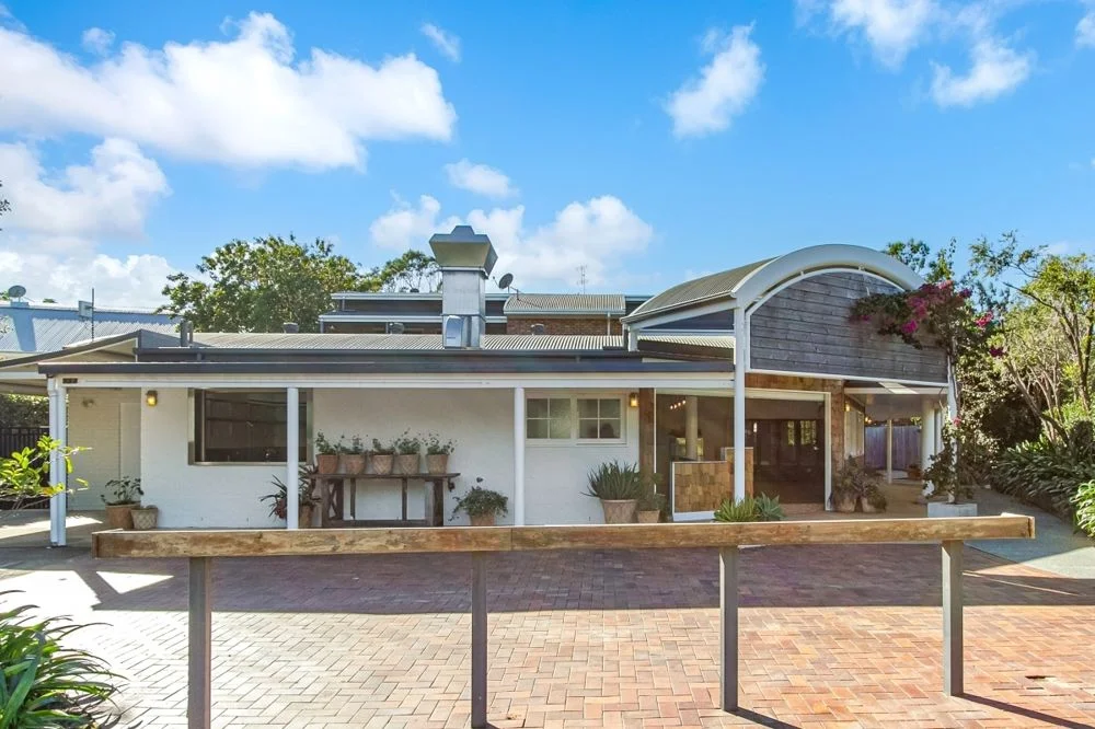 Additional image 10 of 50 Main Road, Fingal Head NSW 2487