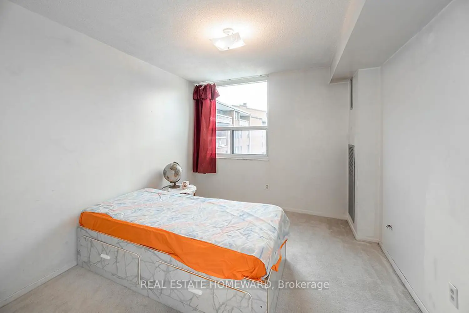 Additional image 16 of 4060 Lawrence Avenue 505