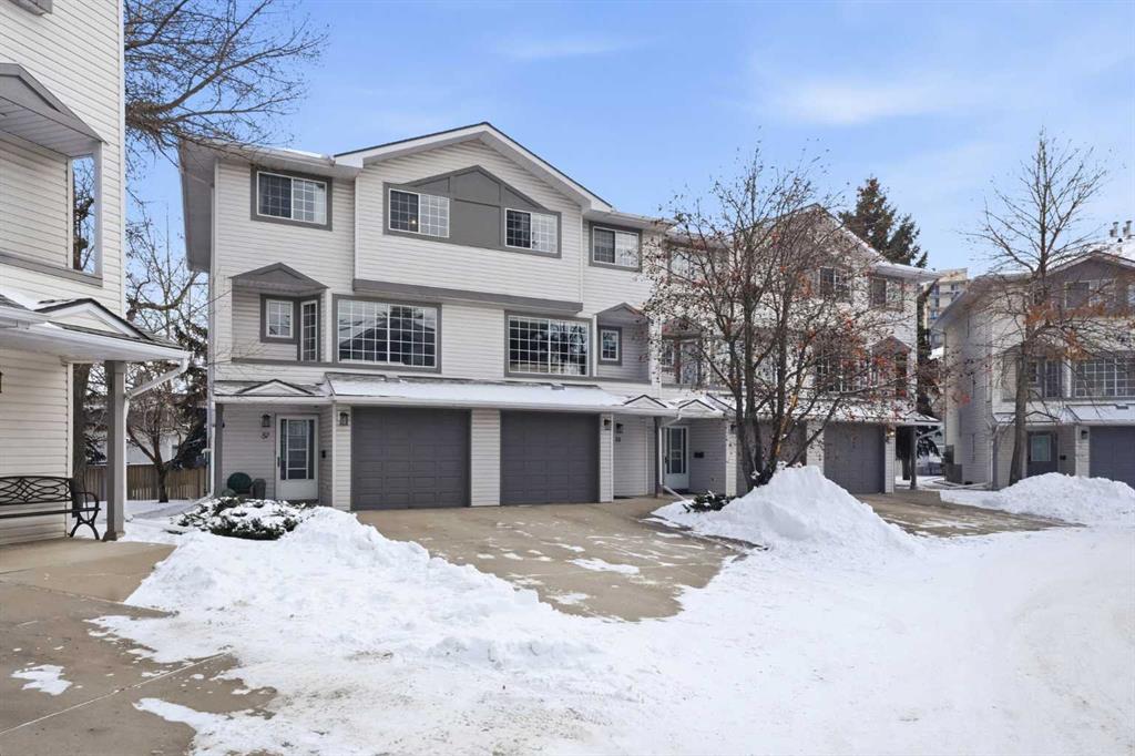 Additional image 3 of 57 Kingsland Villas SW, Calgary, AB, T2V 5J9