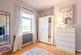 Additional image 12 of Nottingham Road, Giltbrook, Nottingham, NG16