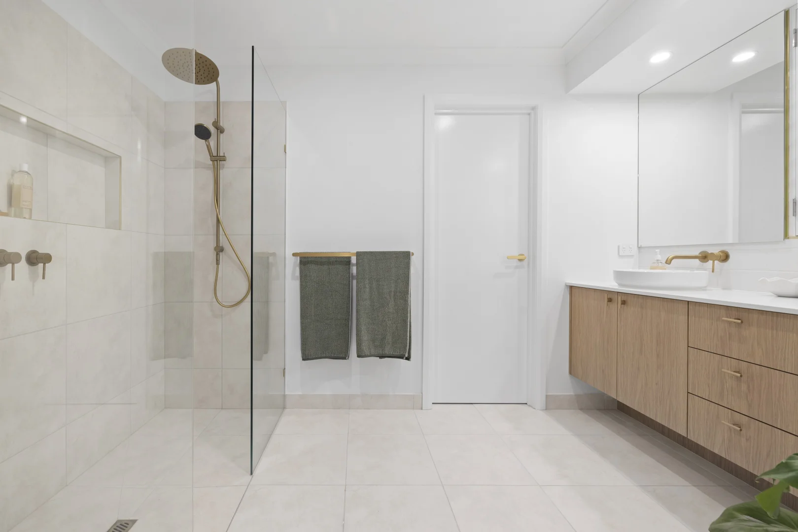 Additional image 16 of 10 Kooringal Road, Blairgowrie VIC 3942
