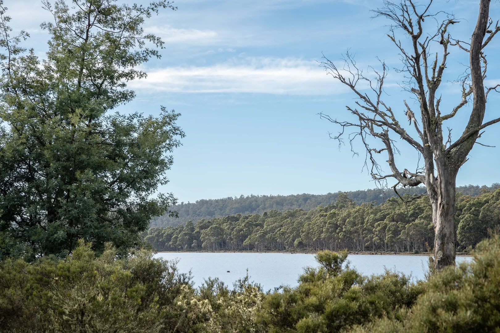 Additional image 6 of 1 & 2/172 Woodwards Bay Road, Bradys Lake TAS 7140