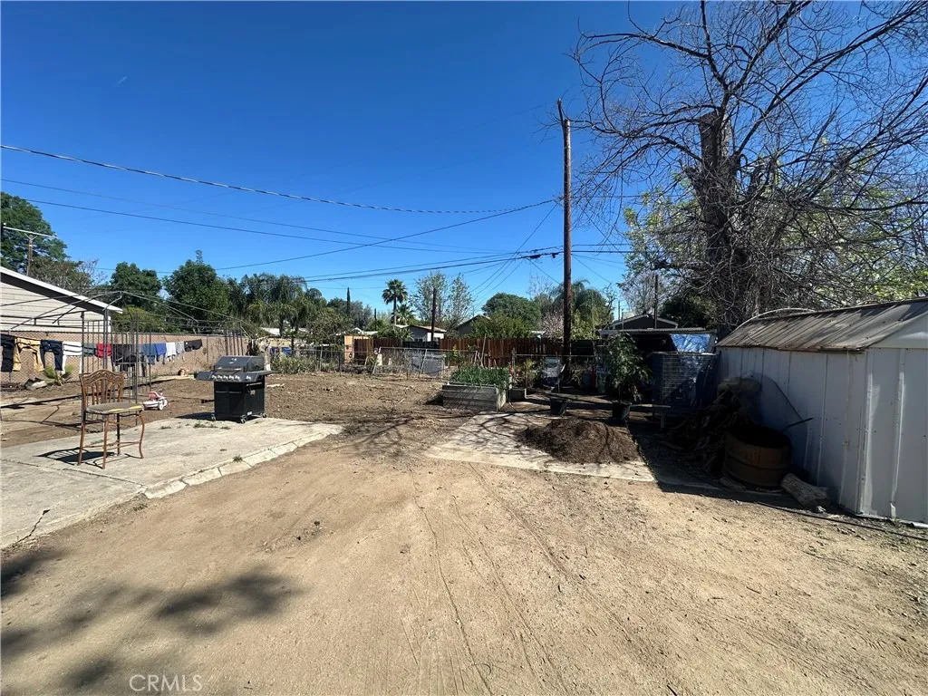 Additional image 9 of 21492 Dunn Street, Wildomar, CA 92595