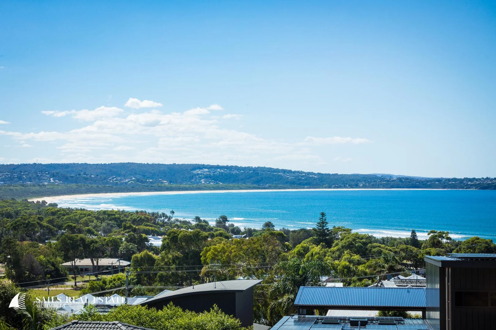 Additional image 4 of 20 Jinjera Parade, Pambula Beach NSW 2549
