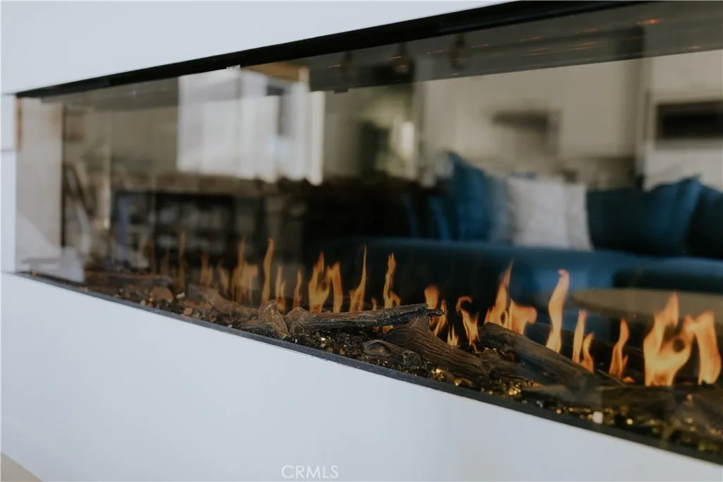 Additional image 64 of 2521 Victoria Avenue, San Luis Obispo, CA 93401