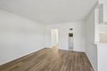 Additional image 30 of 3270 Oakshire Dr, Los Angeles, CA, 90068