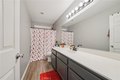 Additional image 25 of 8959 Wedgewood Ct, Hesperia, CA, 92344