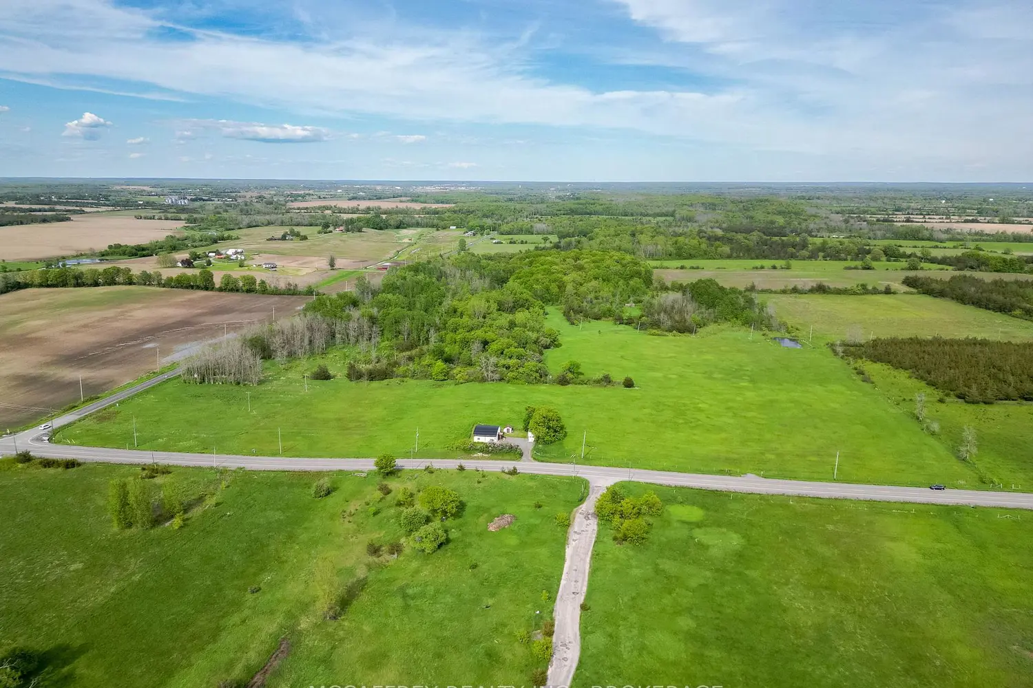 Additional image 6 of 0 Bridge Street