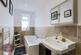 Additional image 10 of Giltbrook Crescent, Giltbrook, Nottingham, NG16
