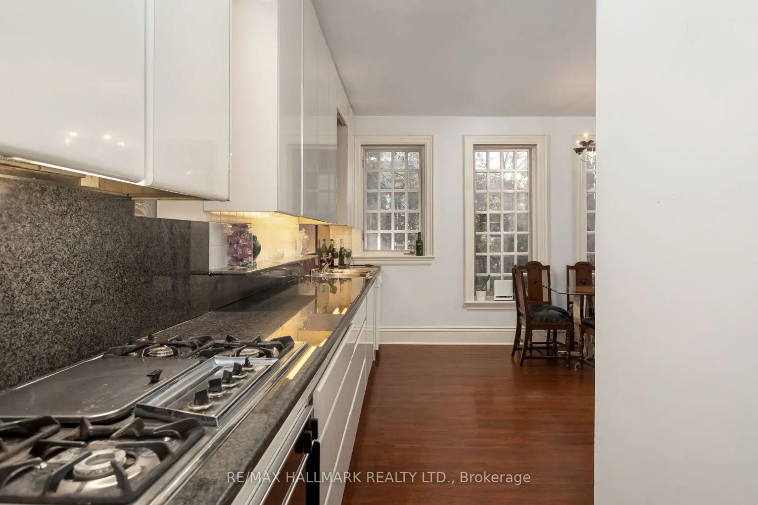 Additional image 9 of 60 Indian Grove