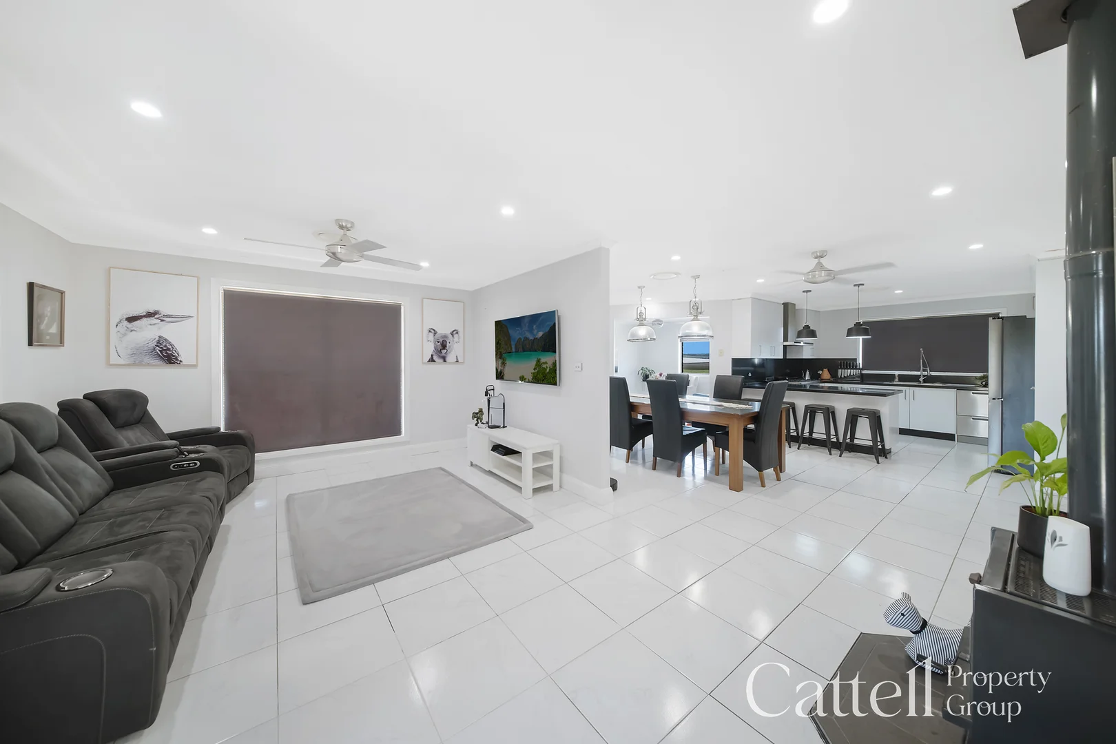 Additional image 9 of 586 Glendon Road, Singleton NSW 2330