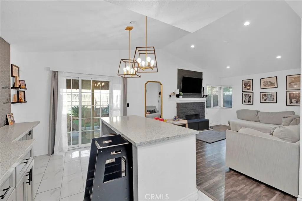 Additional image 44 of 1065 Martinez, Colton, CA 92324