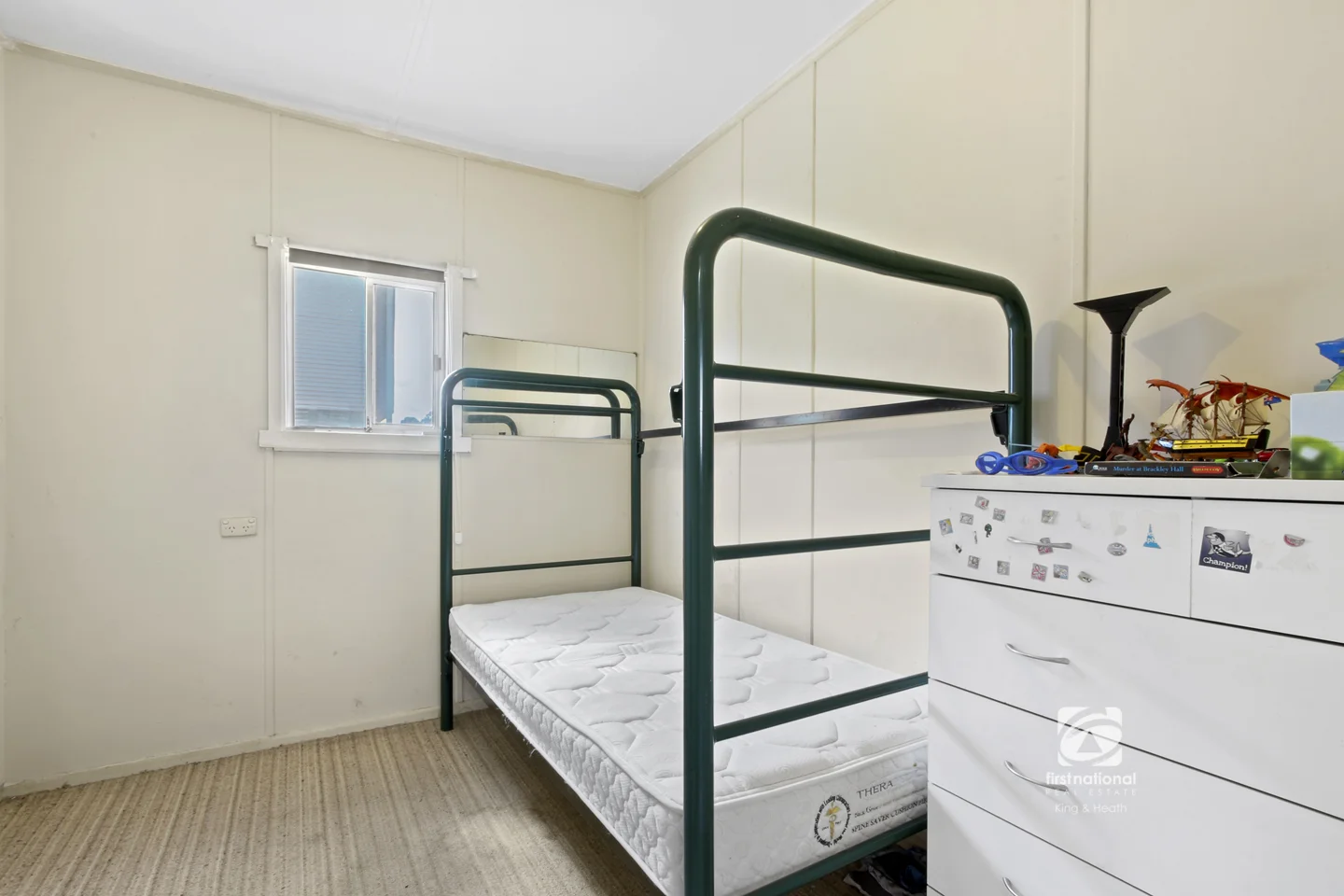 Additional image 18 of 22 Heatherlea Grove, Lakes Entrance VIC 3909