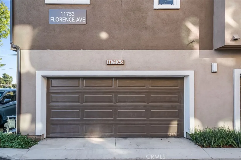 Additional image 90 of 11753 Florence Ave Unit 5, Santa Fe Springs, CA 90670