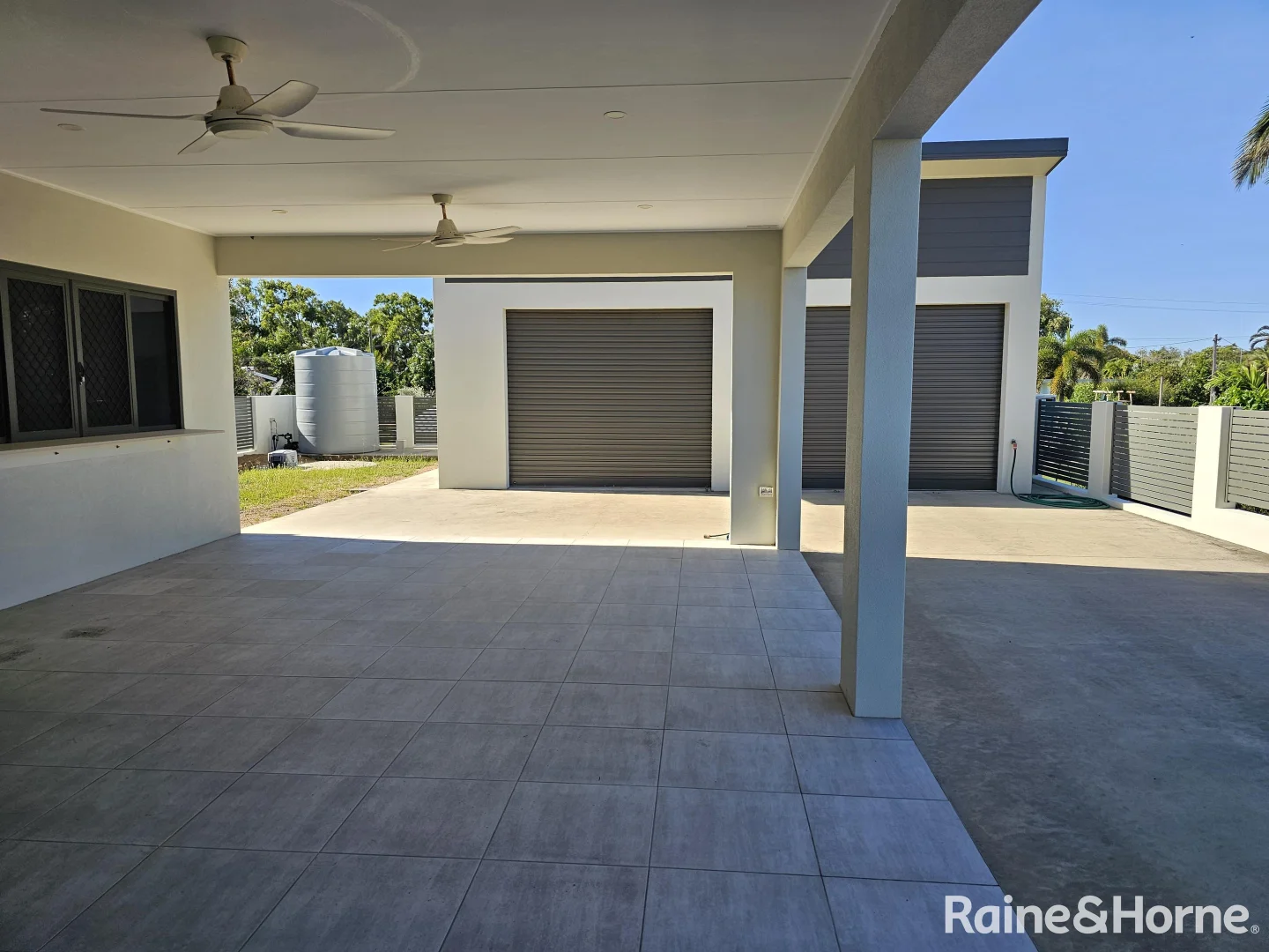 Additional image 22 of 49 Narrah Street, Alva QLD 4807