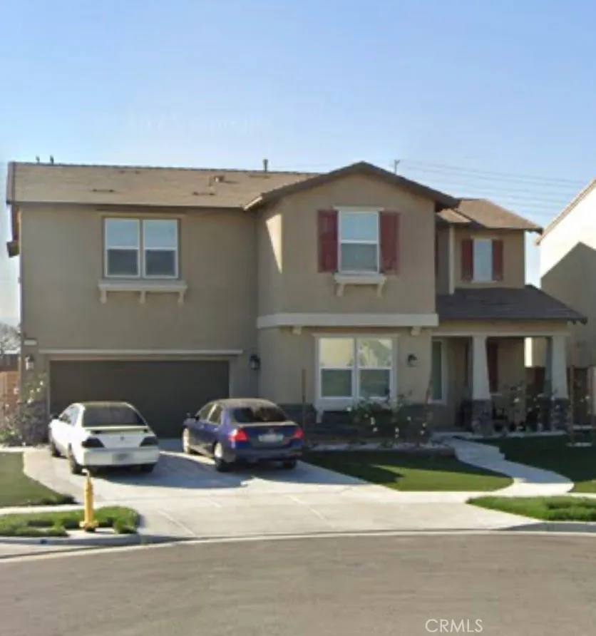 Additional image 2 of 4140 S Bowery Pl, Ontario, CA 91761