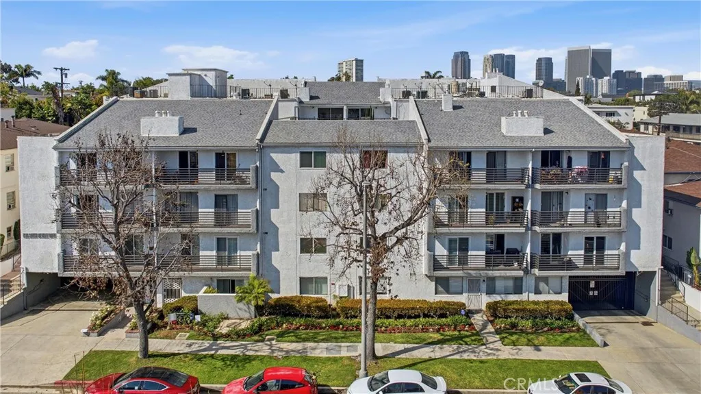 Additional image 31 of 1515 S Beverly Drive Unit 308, Los Angeles, CA 90035