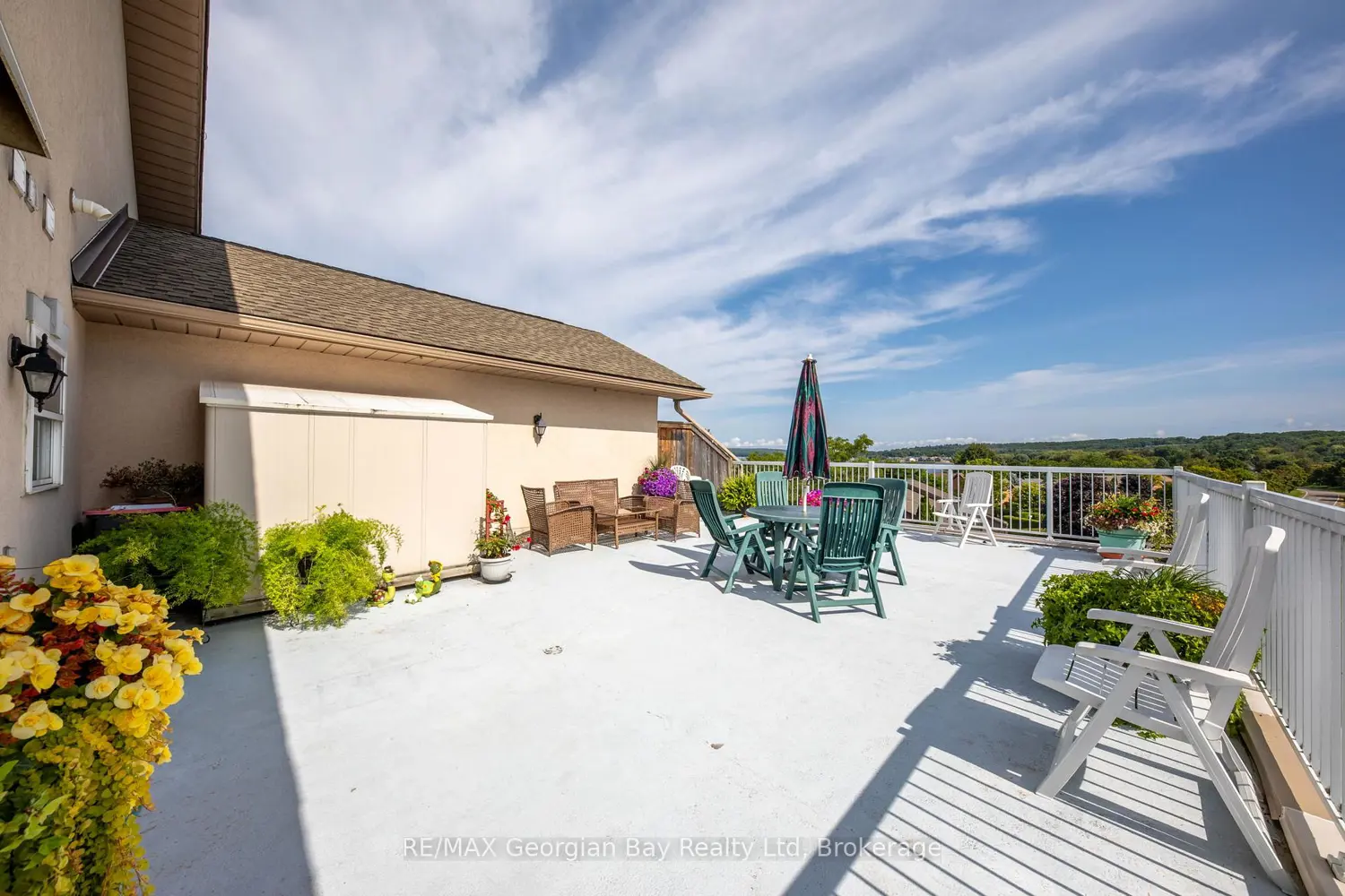 Additional image 9 of 4 Beck Boulevard 307