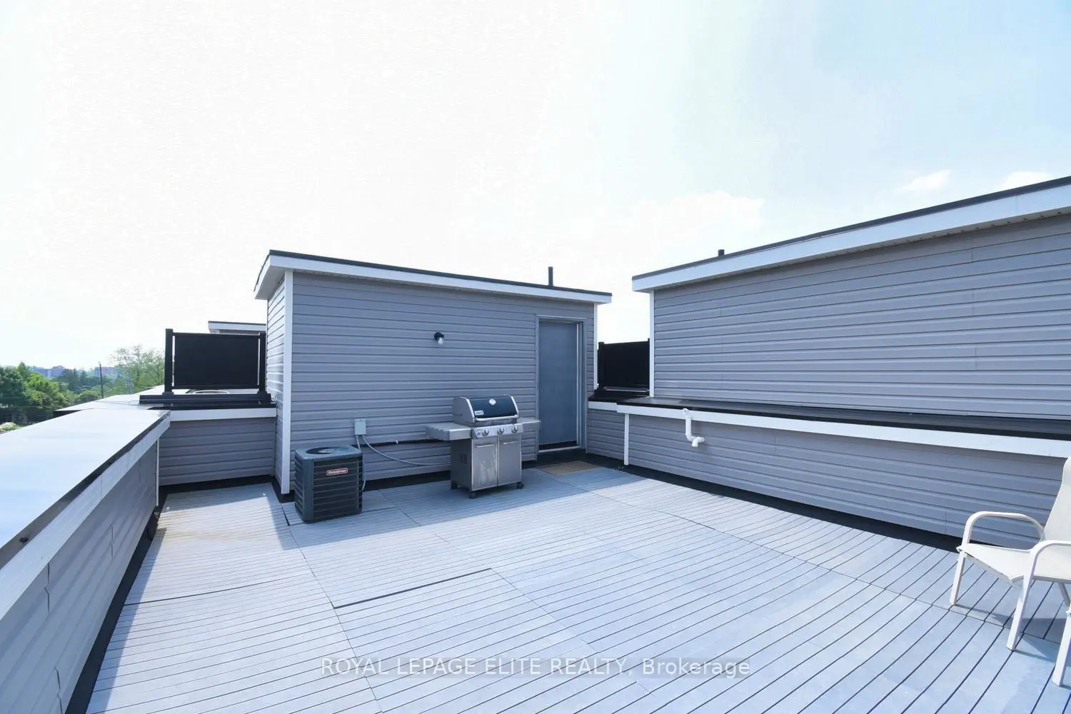 Additional image 14 of 383 Dundas Street 69