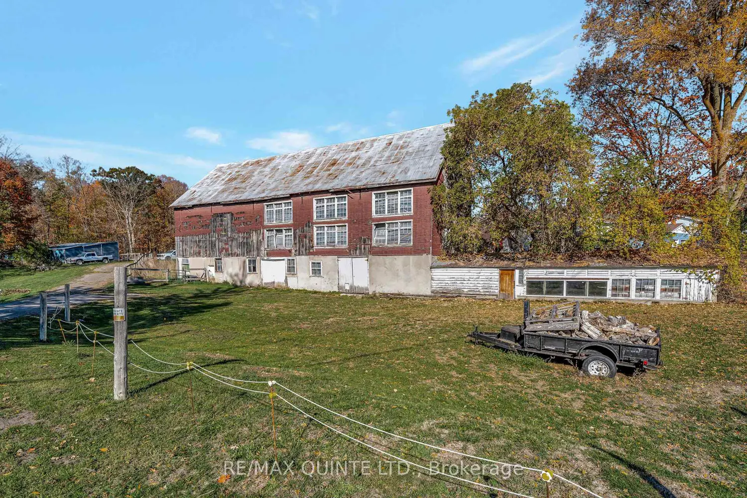 Additional image 20 of 562 Trenton Frankford Road