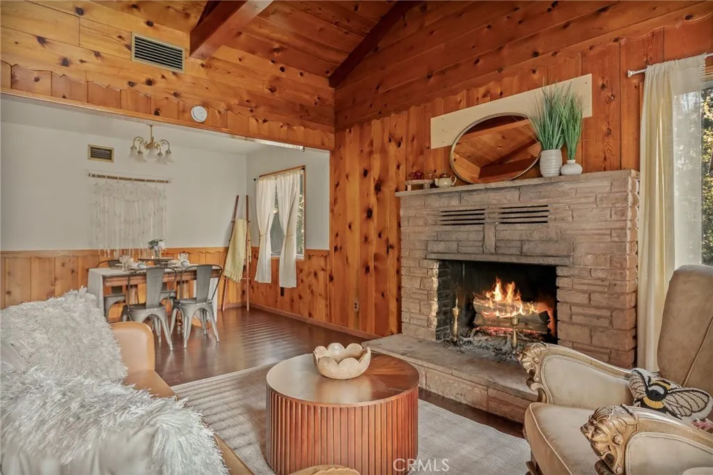 Additional image 49 of 720 Rocky Loop, Crestline, CA 92325