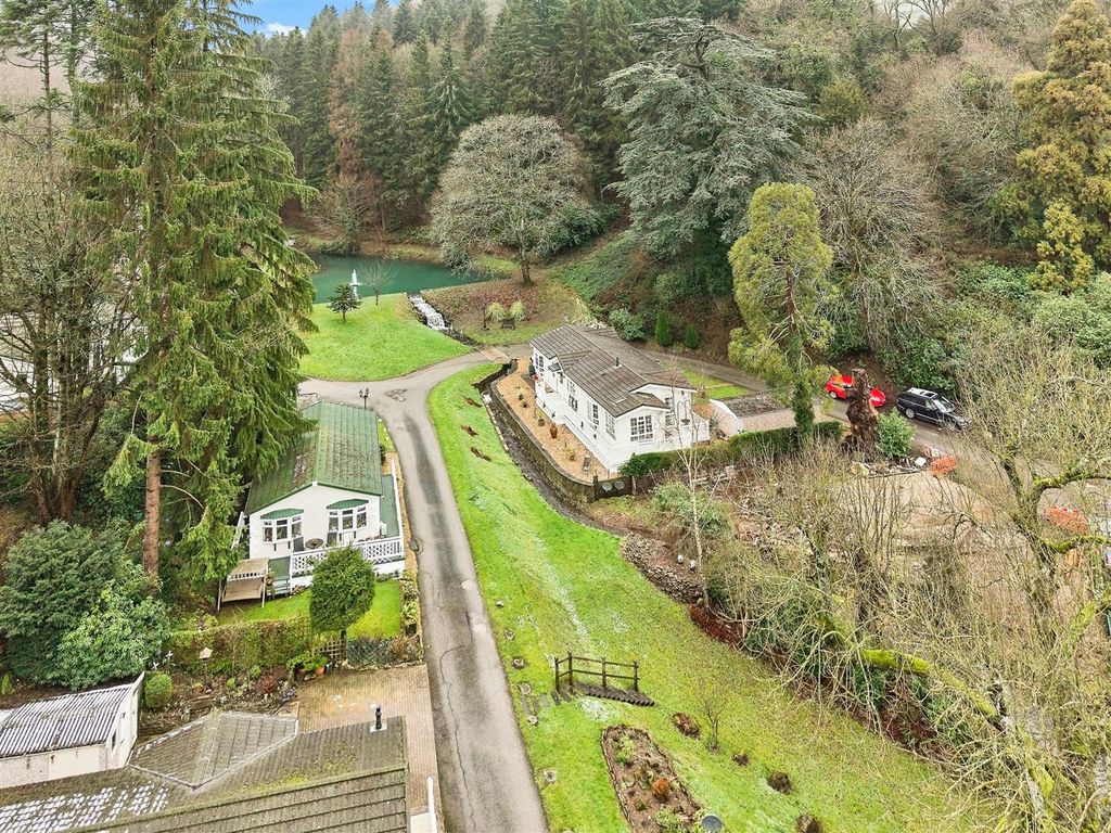 Additional image 24 of 3 bed property for saleNorton Manor Park, Norton, Presteigne LD8