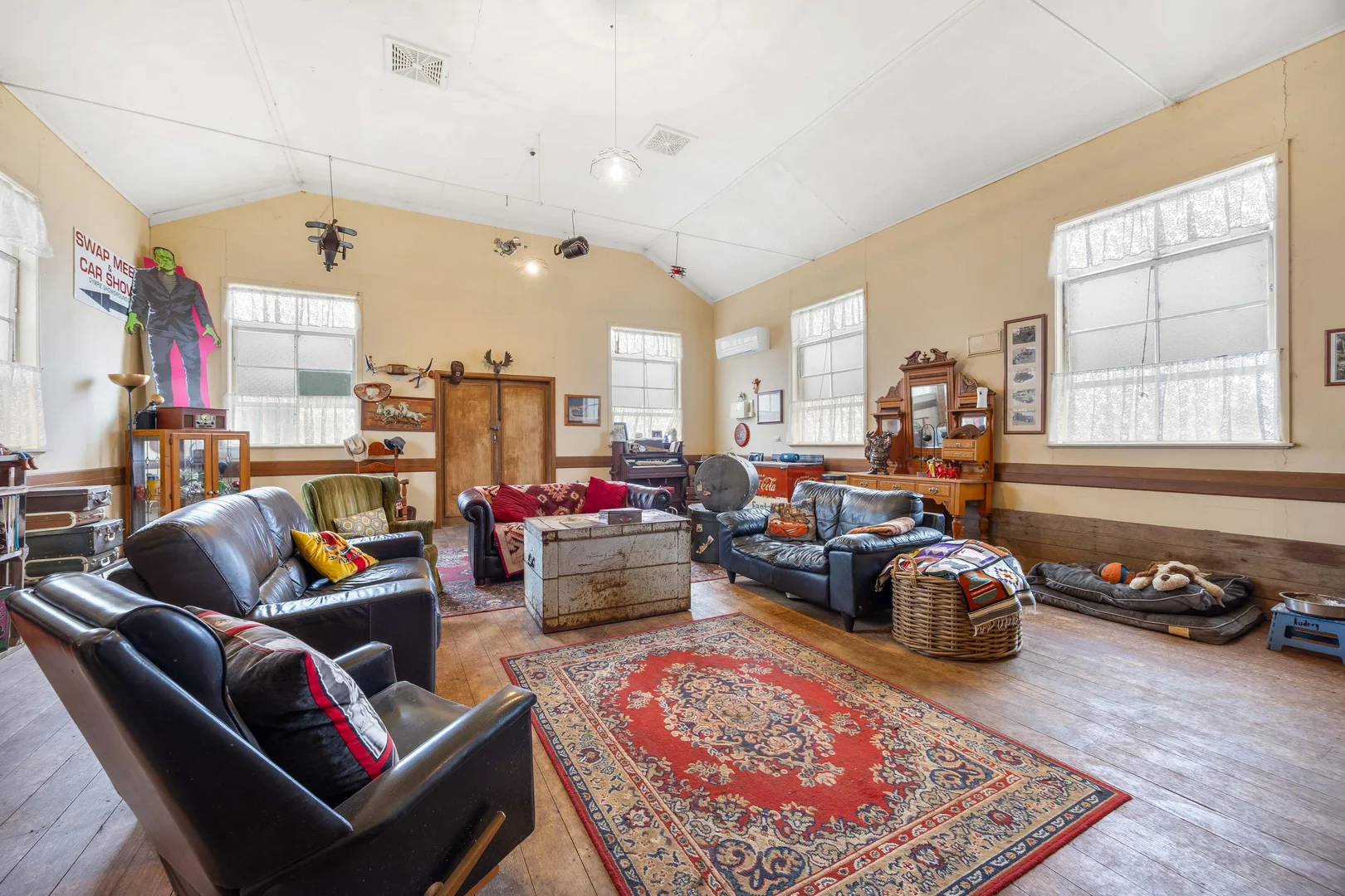 Additional image 19 of 52-54 Warranooke Street, Willaura VIC 3379