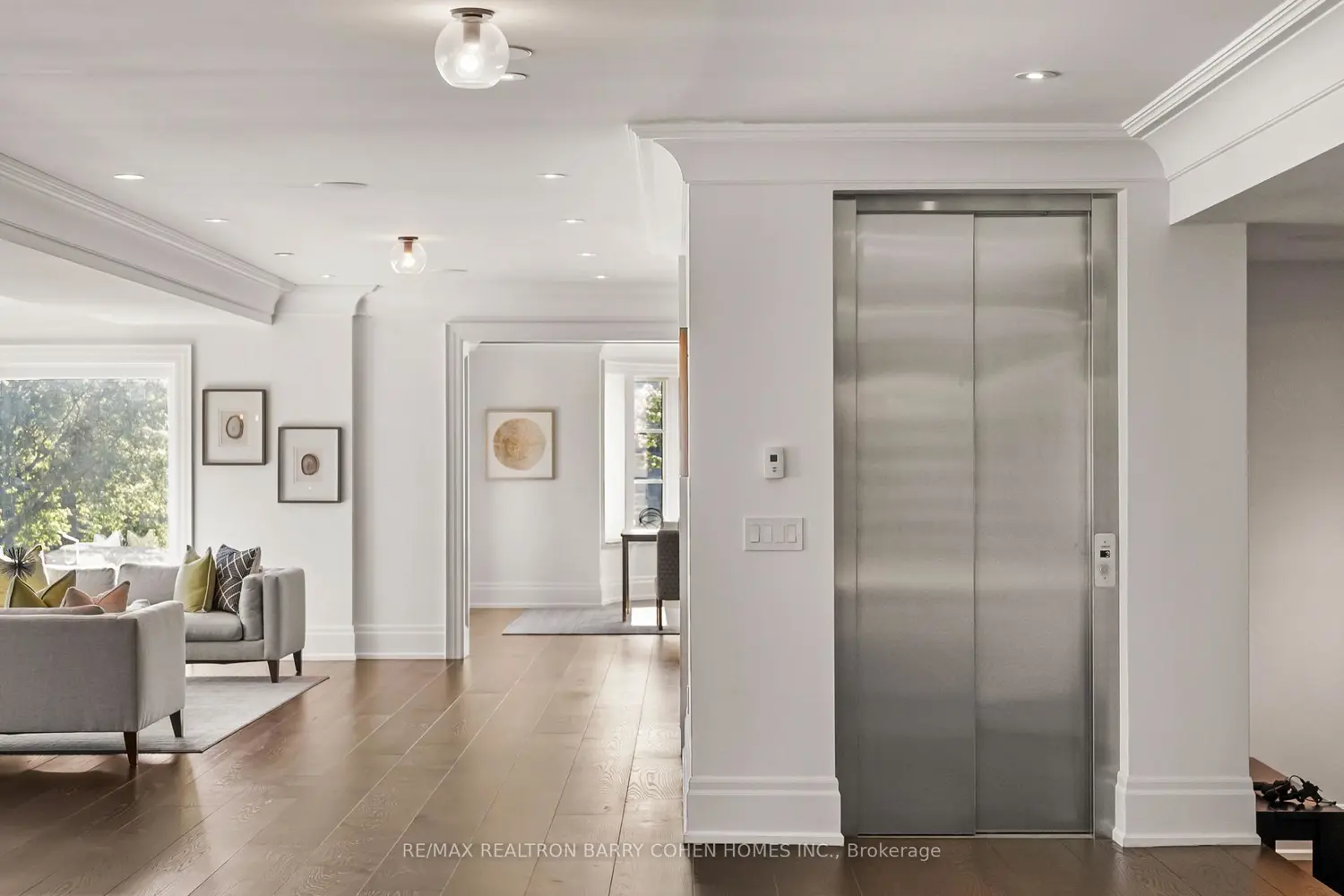 Additional image 17 of 116 Eden Vale Drive