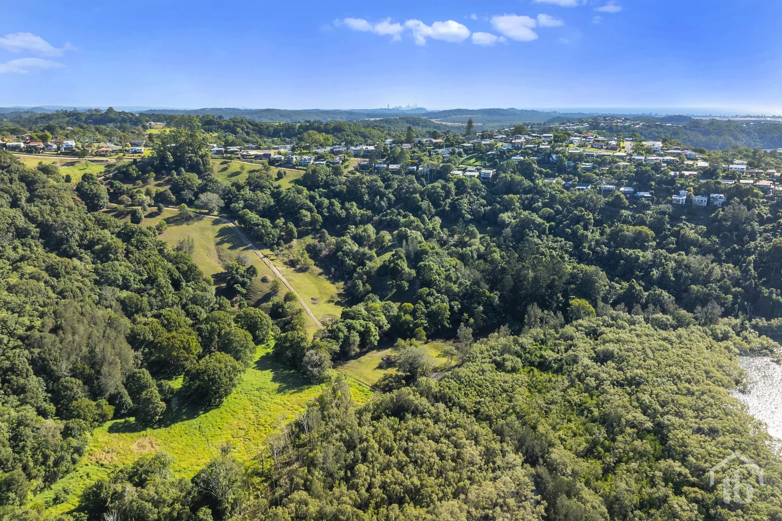 Additional image 22 of 1A Sierra Vista Boulevard, Bilambil Heights NSW 2486