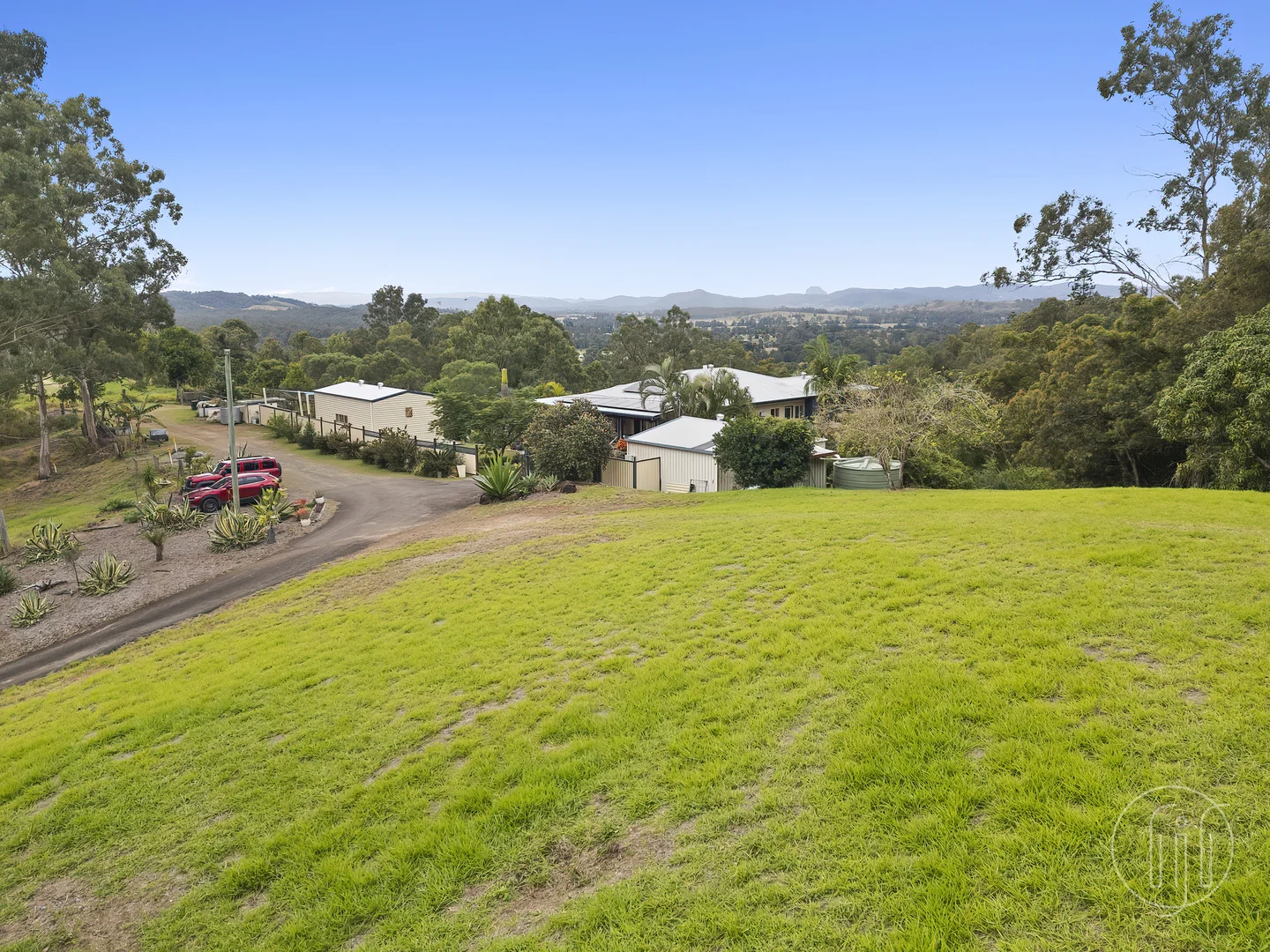 Additional image 10 of 31 Bundy Road, Imbil QLD 4570