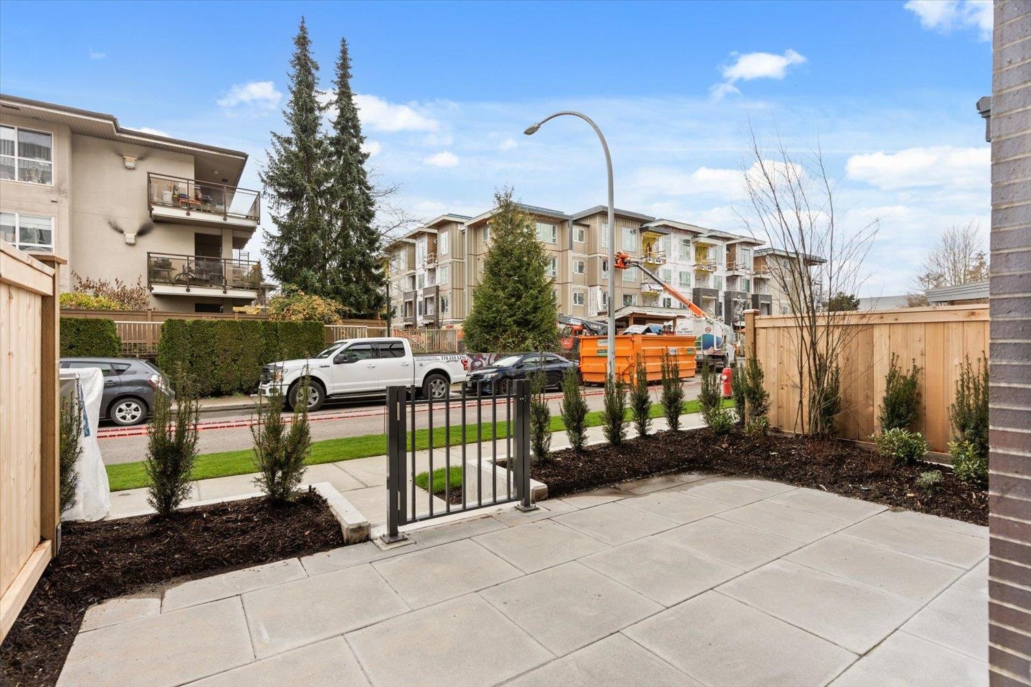 Additional image 5 of 117-13777 75a Avenue, Surrey, BC, V3W 3W4