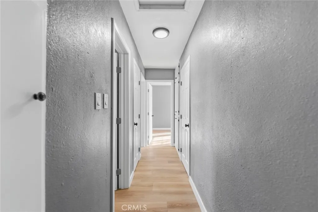 Additional image 16 of 1377 Belle St, San Bernardino, CA 92404