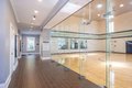 Additional image 5 of 1 Homestead Blvd, Westborough, MA, 01581