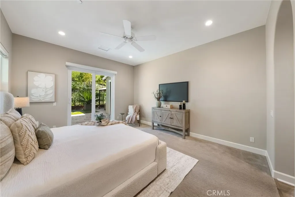 Additional image 93 of 20 Tandeo Drive, Rancho Mission Viejo, CA 92694