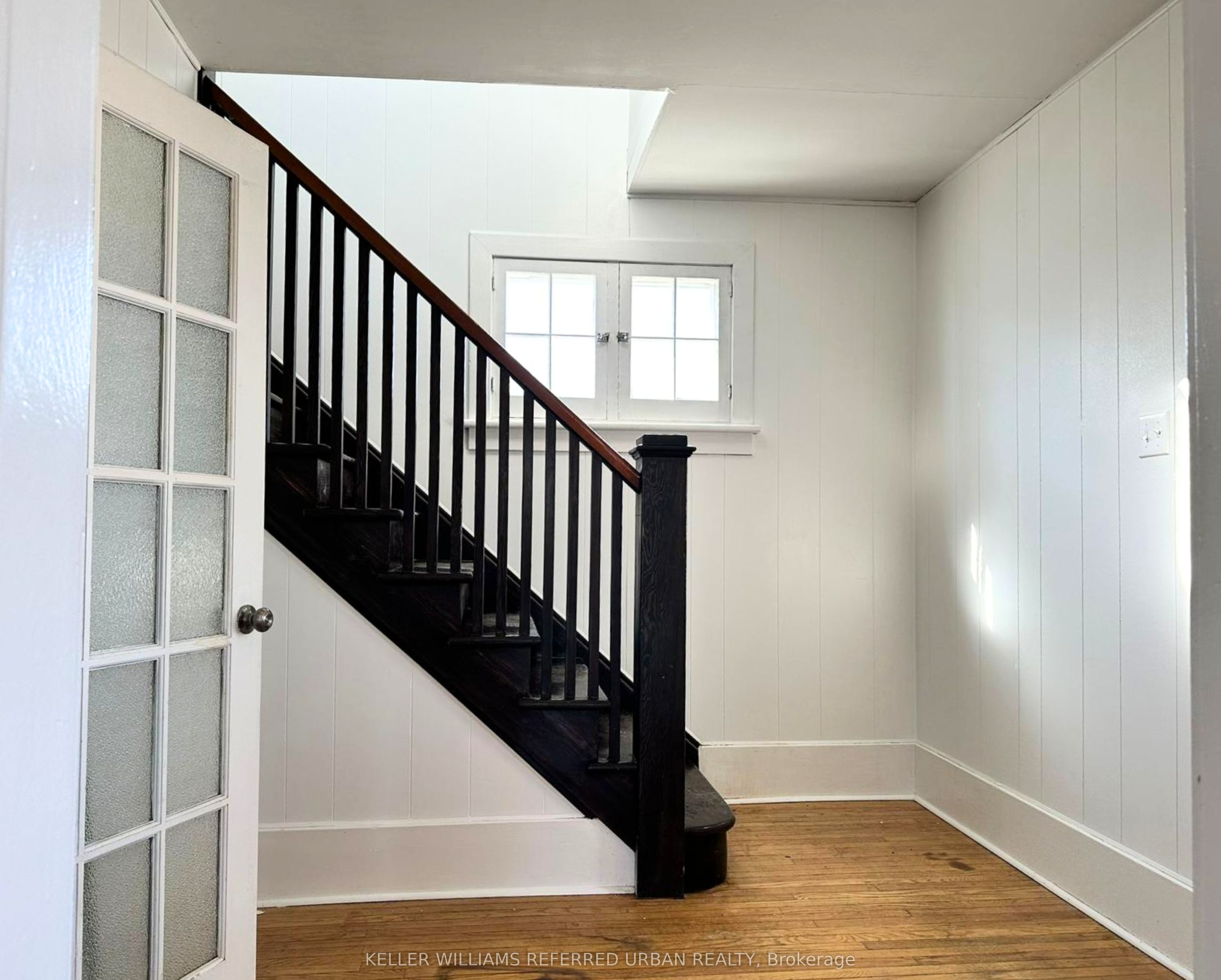 Additional image 2 of 387 William Street, Cobourg, ON, K9A 3A1