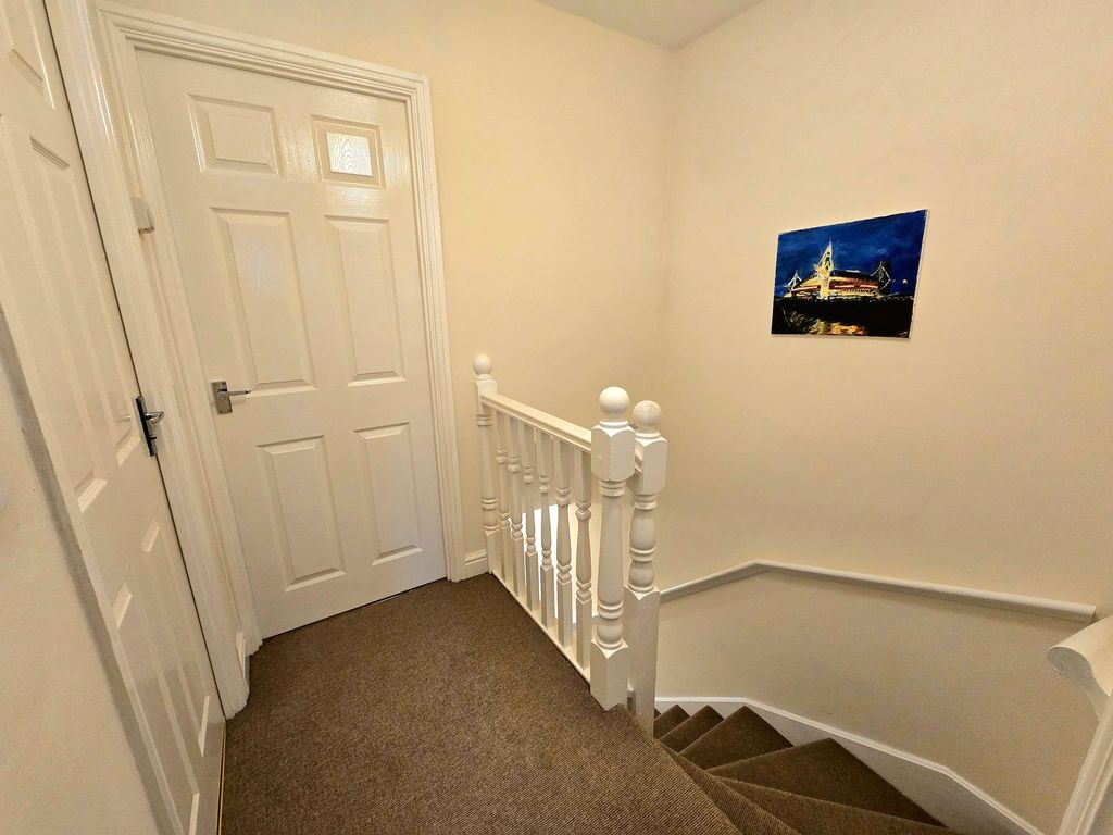 Additional image 8 of 2 bed terraced house for saleKingfisher Road, North Cornelly CF33