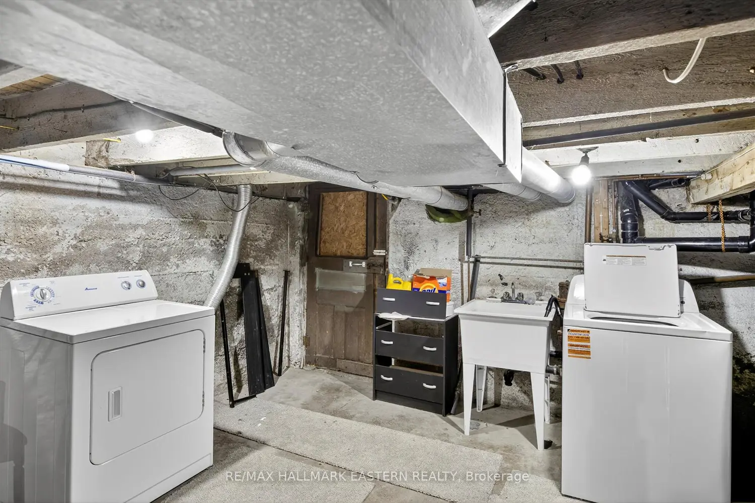 Additional image 17 of 271 Thomas Street