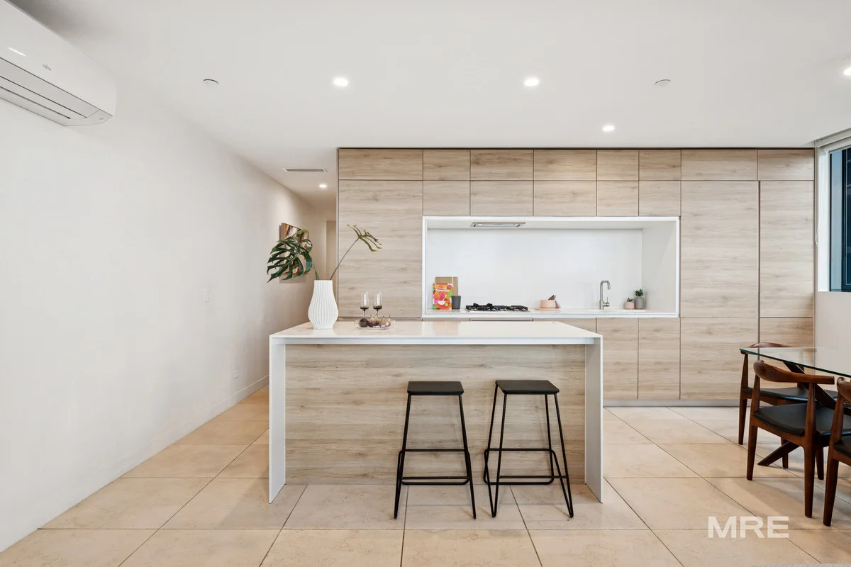 Additional image 5 of 601/12 Queens Road, Melbourne VIC 3004