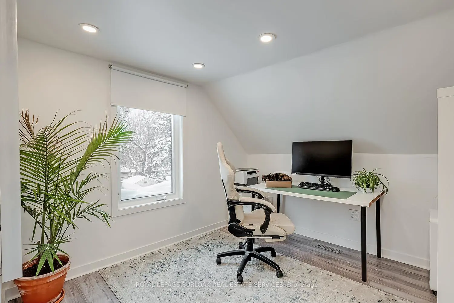 Additional image 14 of 173 London Street