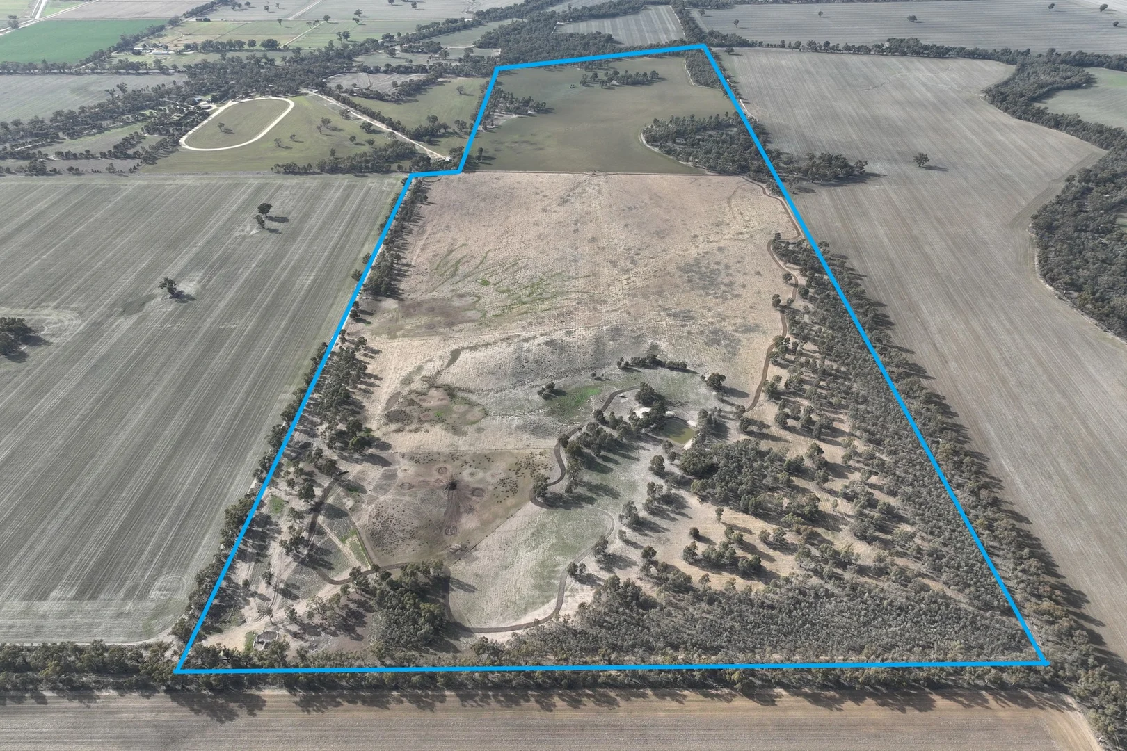 Additional image 2 of 4296 Murray Valley Highway, Nathalia VIC 3638