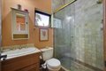 Additional image 34 of 9735 Stackhouse Ln, Oregon House, CA, 95962