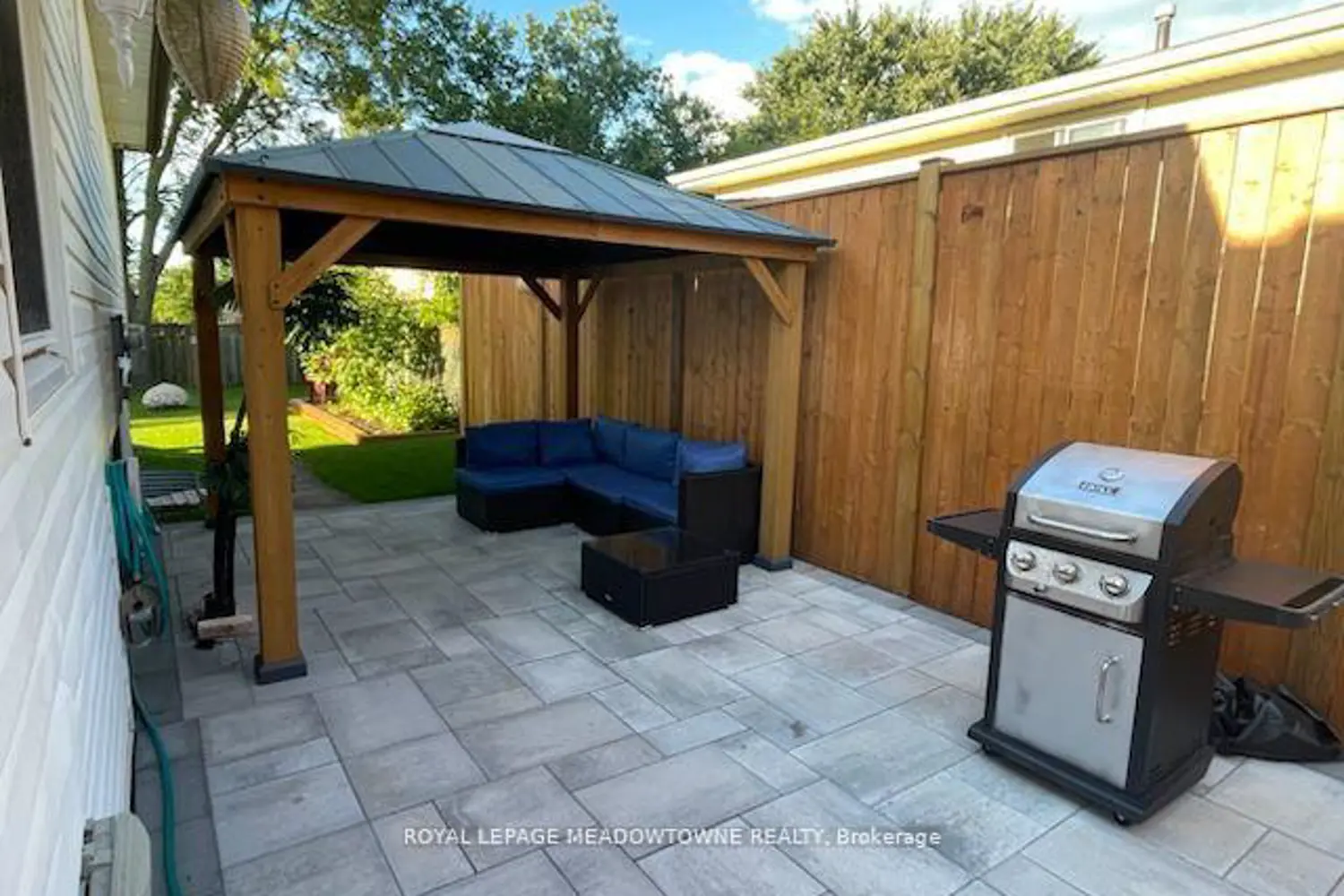 Additional image 16 of 7010 Bonnie Street