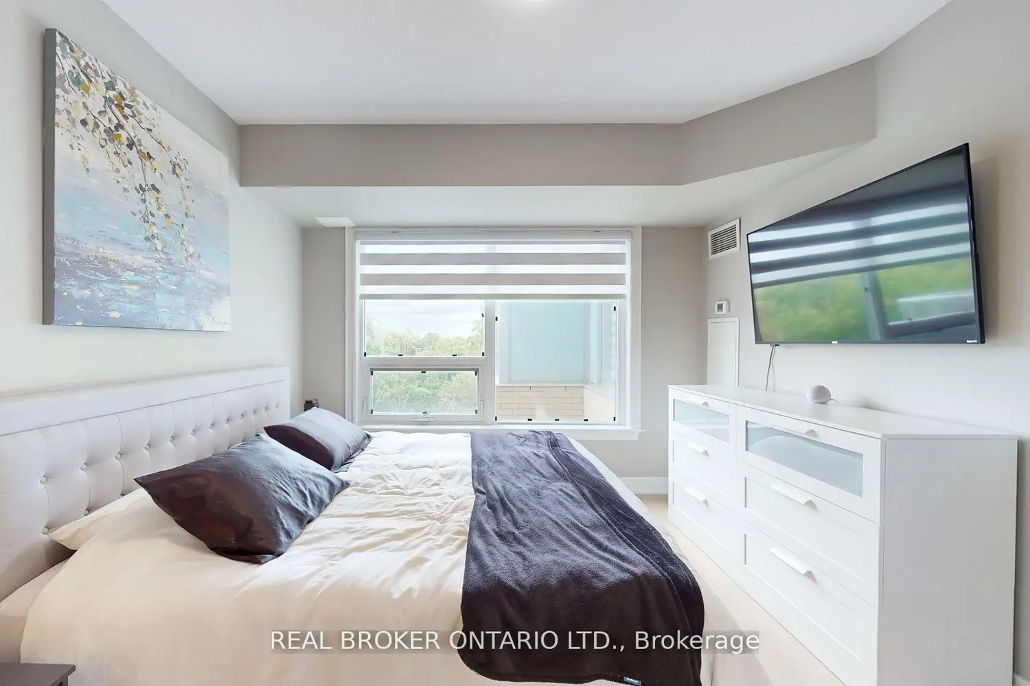 Additional image 7 of 701 Sheppard Avenue 415