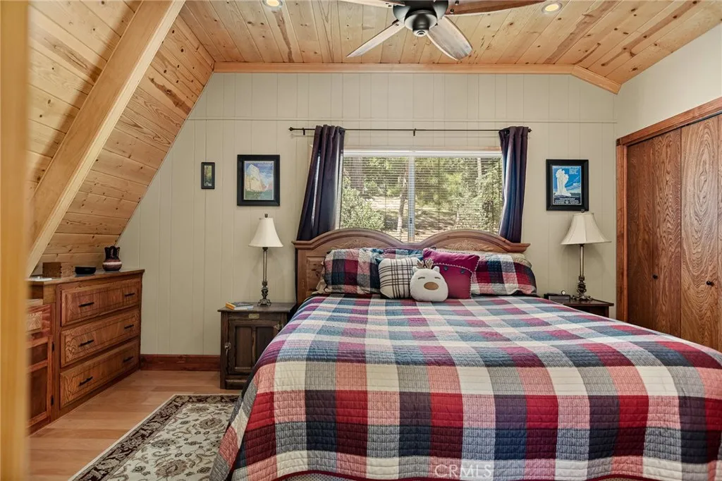 Additional image 25 of 348 Brentwood Dr, Lake Arrowhead, CA 92352