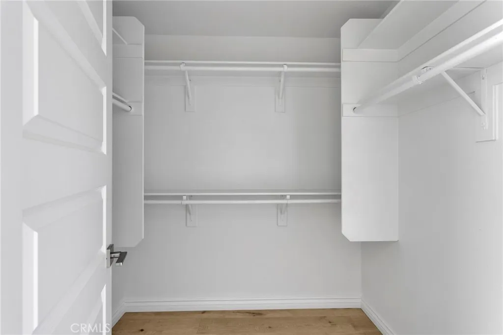 Additional image 50 of 10704 11th Ave., Hesperia, CA 92345