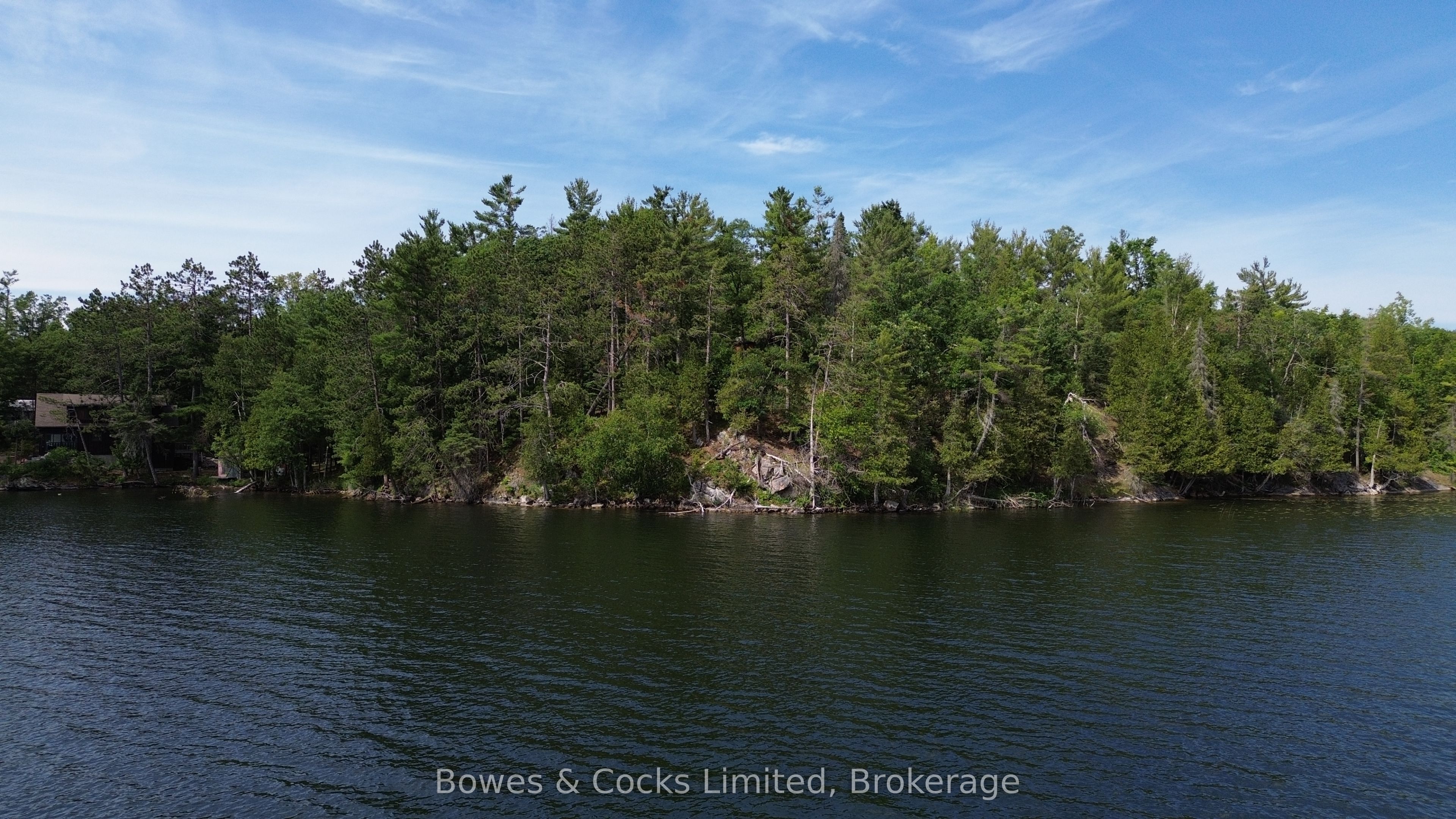 Additional image 4 of 10 Fire Route 46 N/a, North Kawartha, ON, K0L 2H0