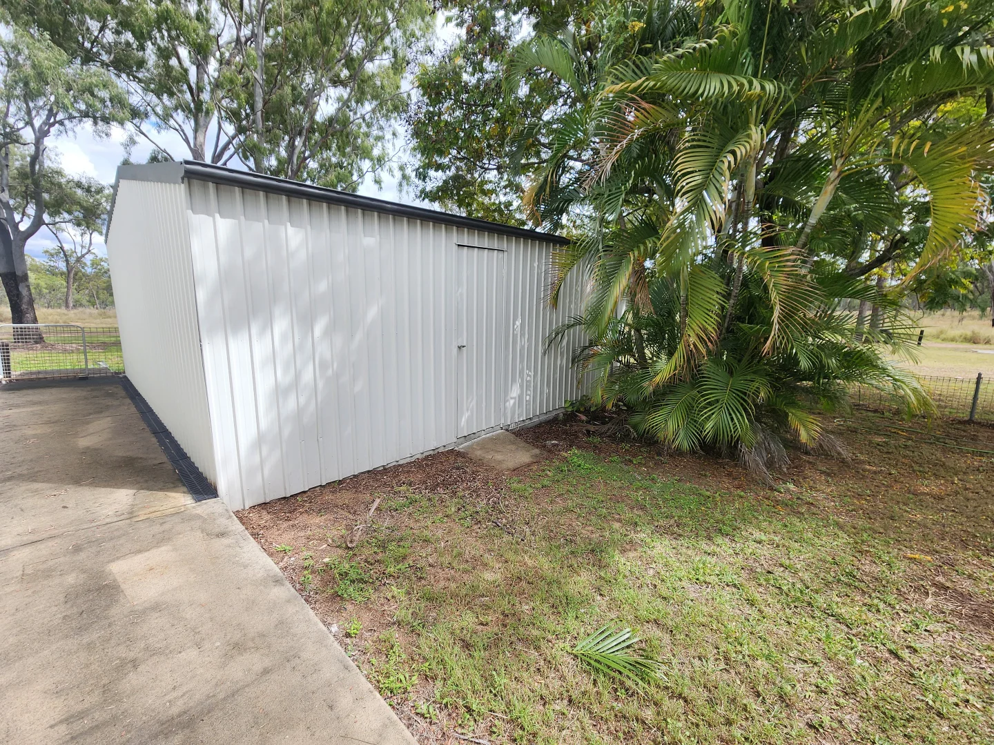 Additional image 17 of 2 Becker St, Moura QLD 4718