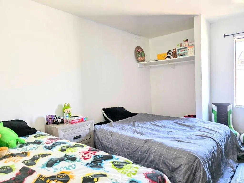 Additional image 23 of 303 Rancho Drive Unit B, Chula Vista, CA 91911