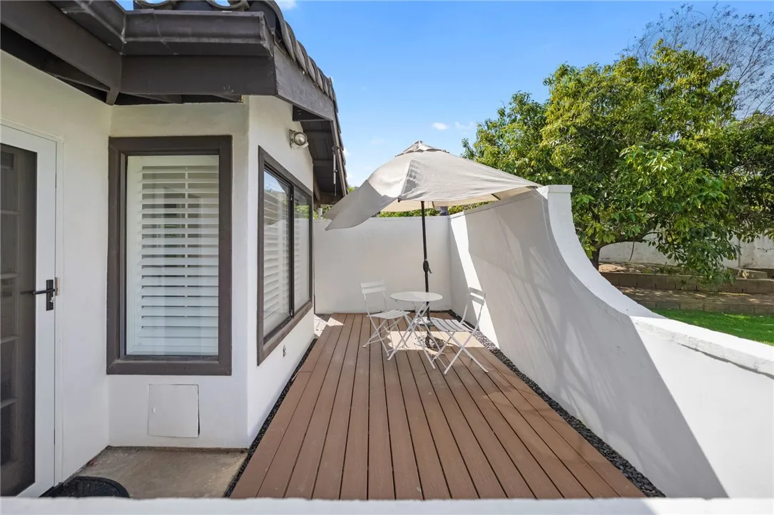 Additional image 98 of 2429 Chauncy Place, Riverside, CA 92506